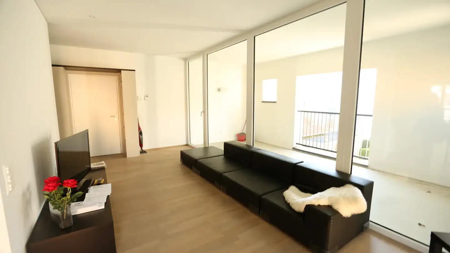 Loft à louer - 6900 Lugano