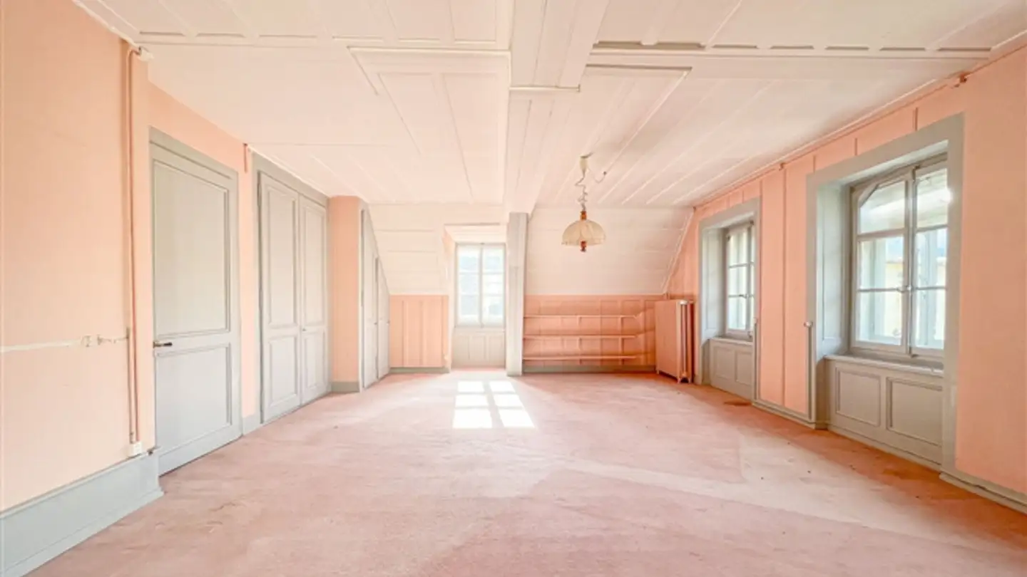 Appartamento in vendita - Rue De L'industrie 2c, 1450 Ste-Croix - Photo 4