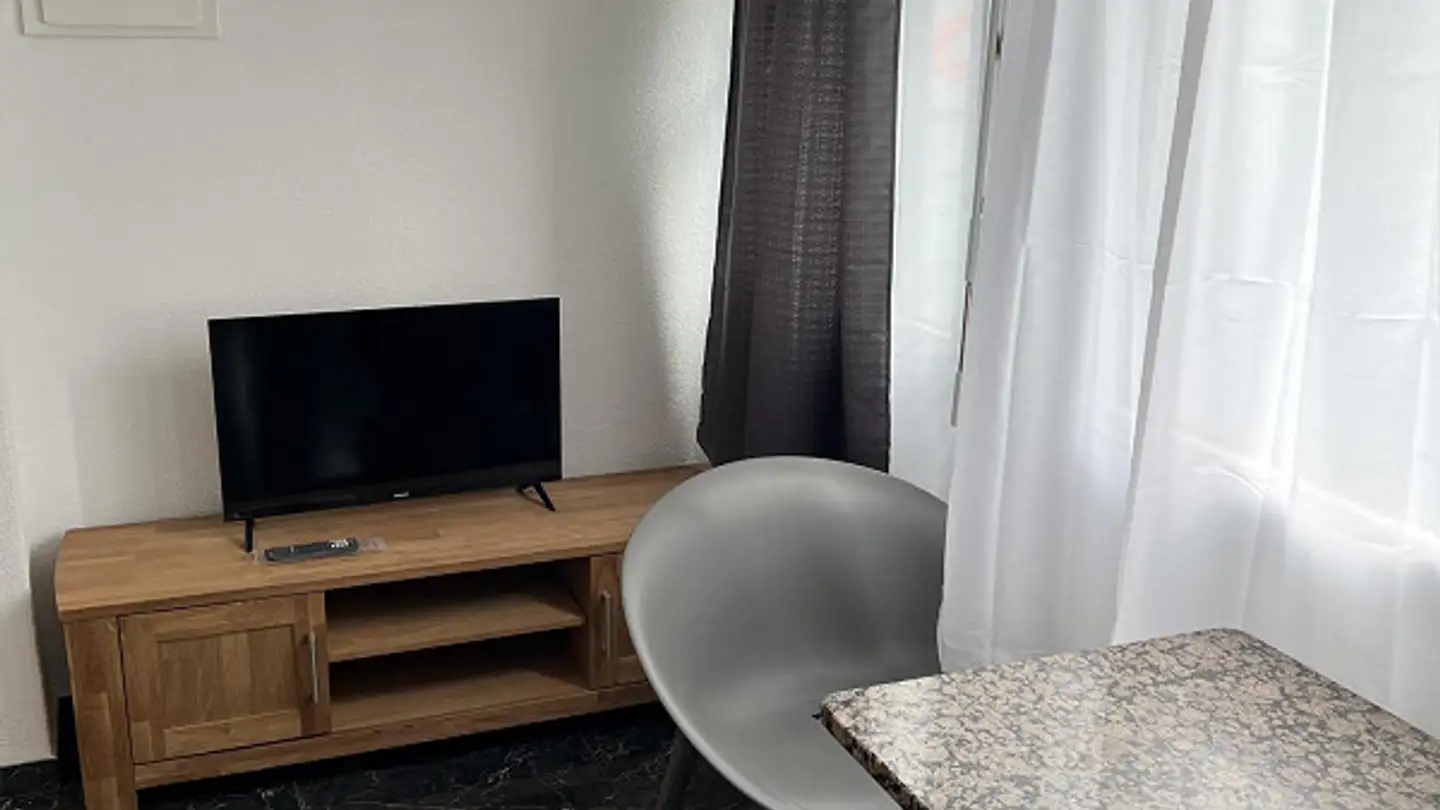 Appartamento in affitto - Buechweg 28, 9205 Waldkirch - Foto 3