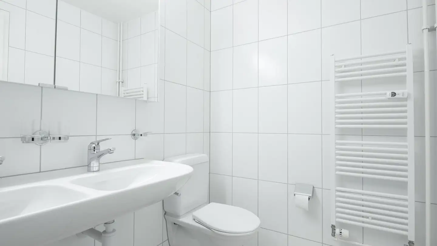 Apartment for rent - Kilchmattstrasse 1, 4132 Muttenz - Photo 4