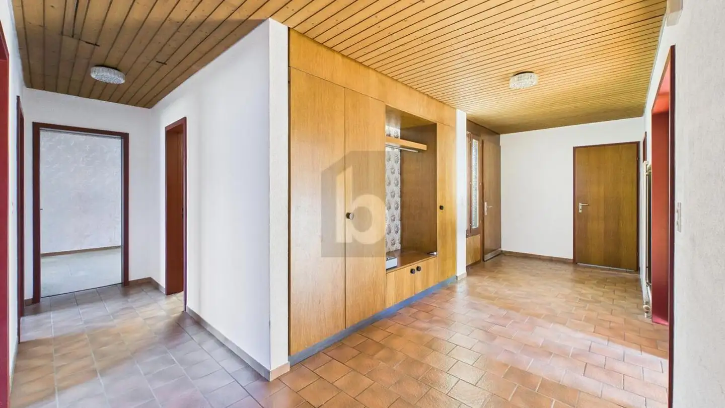 Einfamilienhaus kaufen - 4323 Wallbach - Foto 2