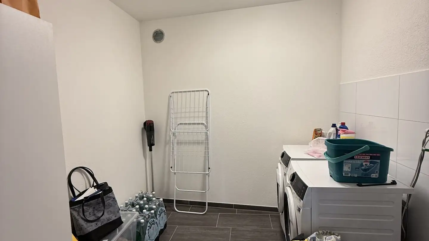 Wohnung mieten - Blumenstrasse, 9400 Rorschach - Foto 4