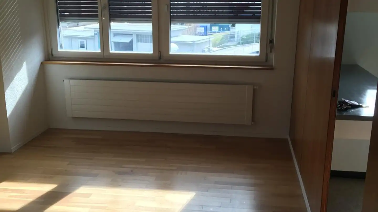 Appartement à louer - Rehhagstrasse 57, 3018 Bern - Photo 2