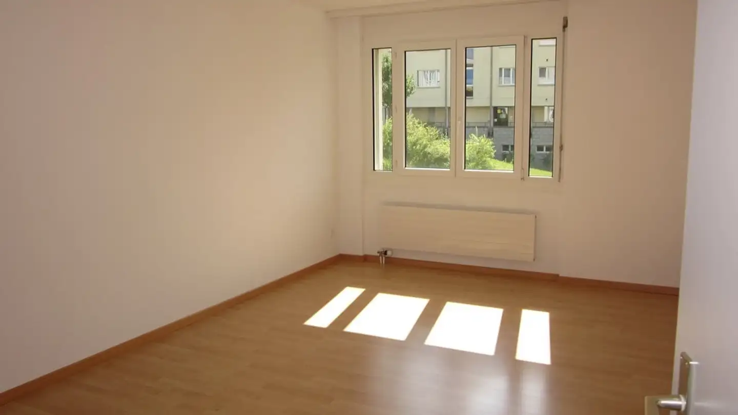 Wohnung mieten - Obstgartenstrasse 12a, 9300 Wittenbach - Foto 3