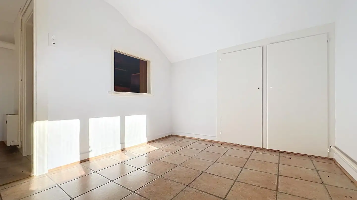 Wohnung mieten - Rue Centrale 5, 1450 Ste-Croix - Foto 2