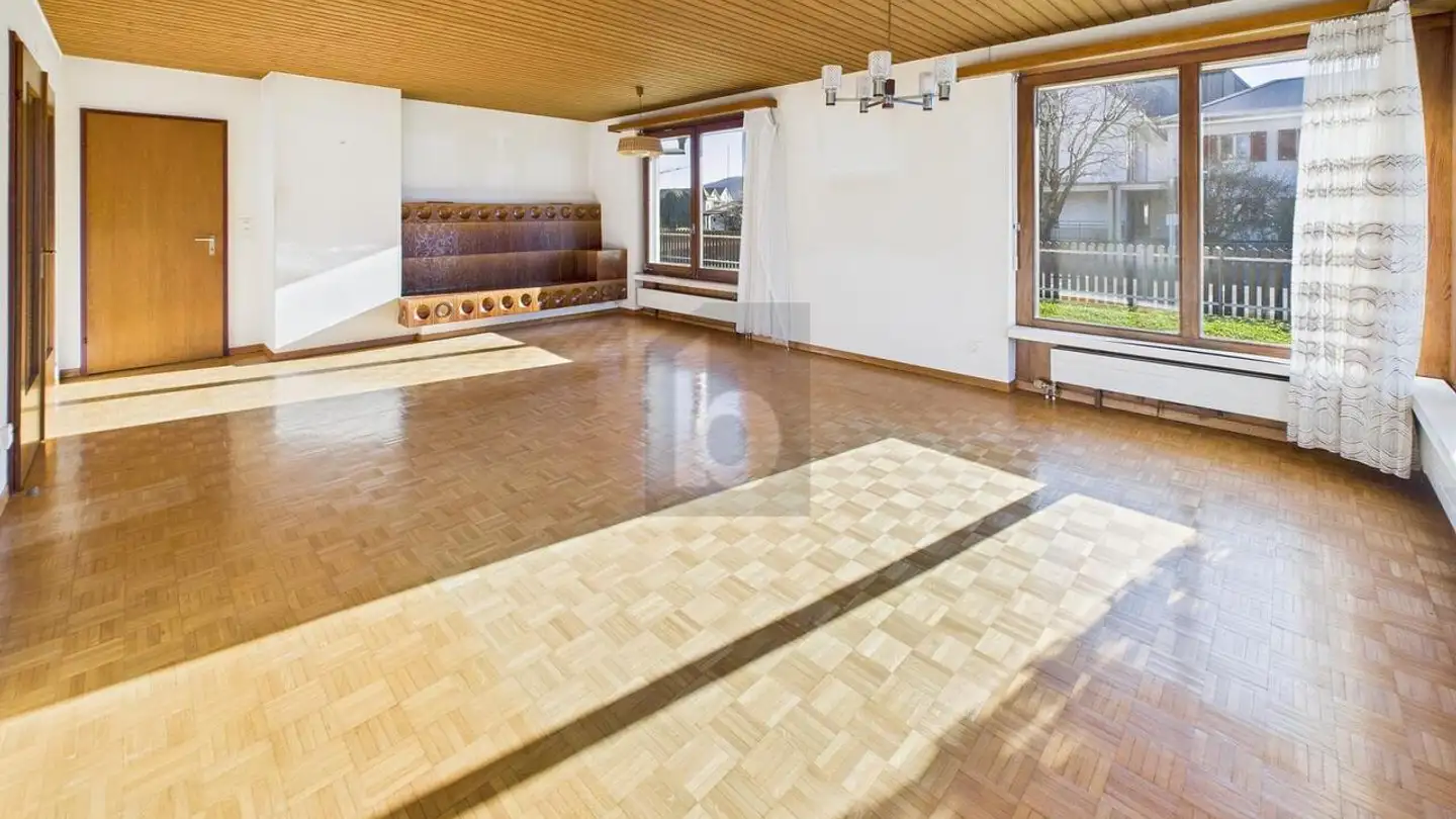 Einfamilienhaus kaufen - 4323 Wallbach - Foto 3