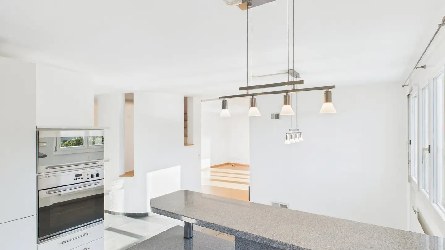 Casa singola in vendita - 8880 Walenstadt - Foto 4