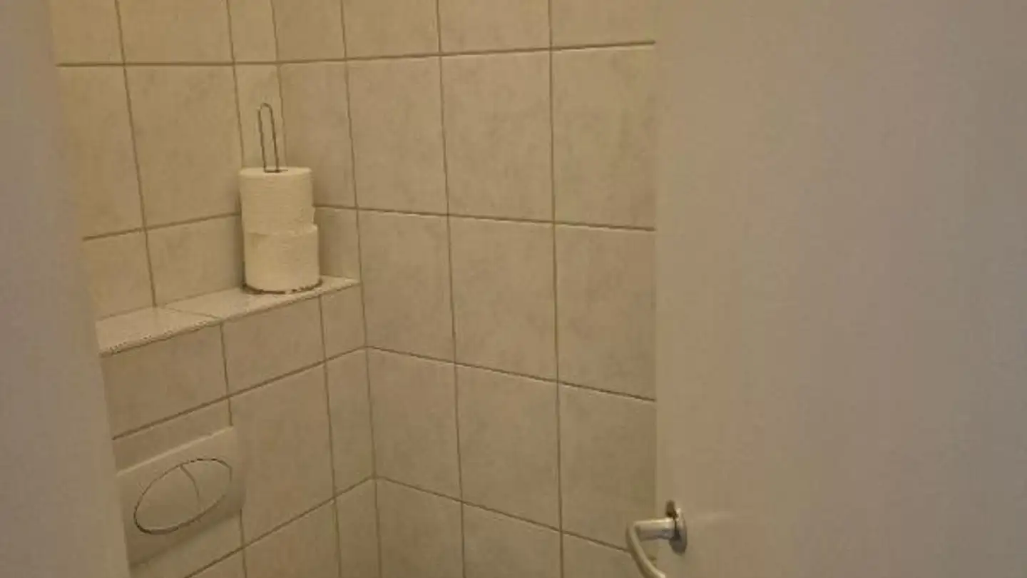 Bürofläche mieten - 4054 Basel - Foto 2