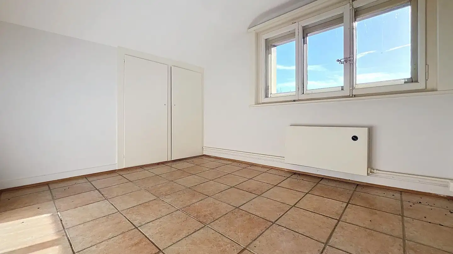 Wohnung mieten - Rue Centrale 5, 1450 Ste-Croix - Foto 3