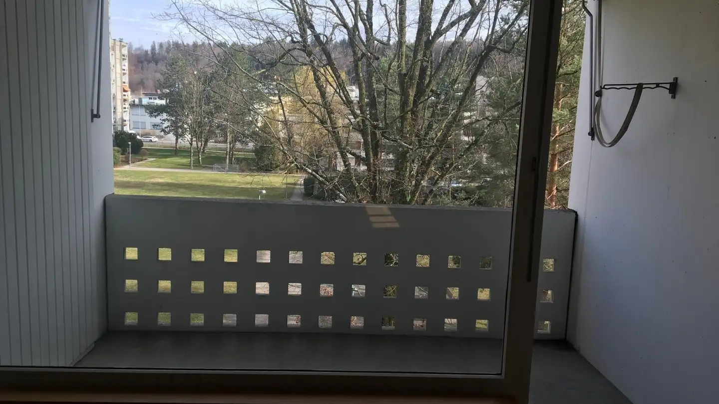 Appartement à louer - Rehhagstrasse 57, 3018 Bern - Photo 3