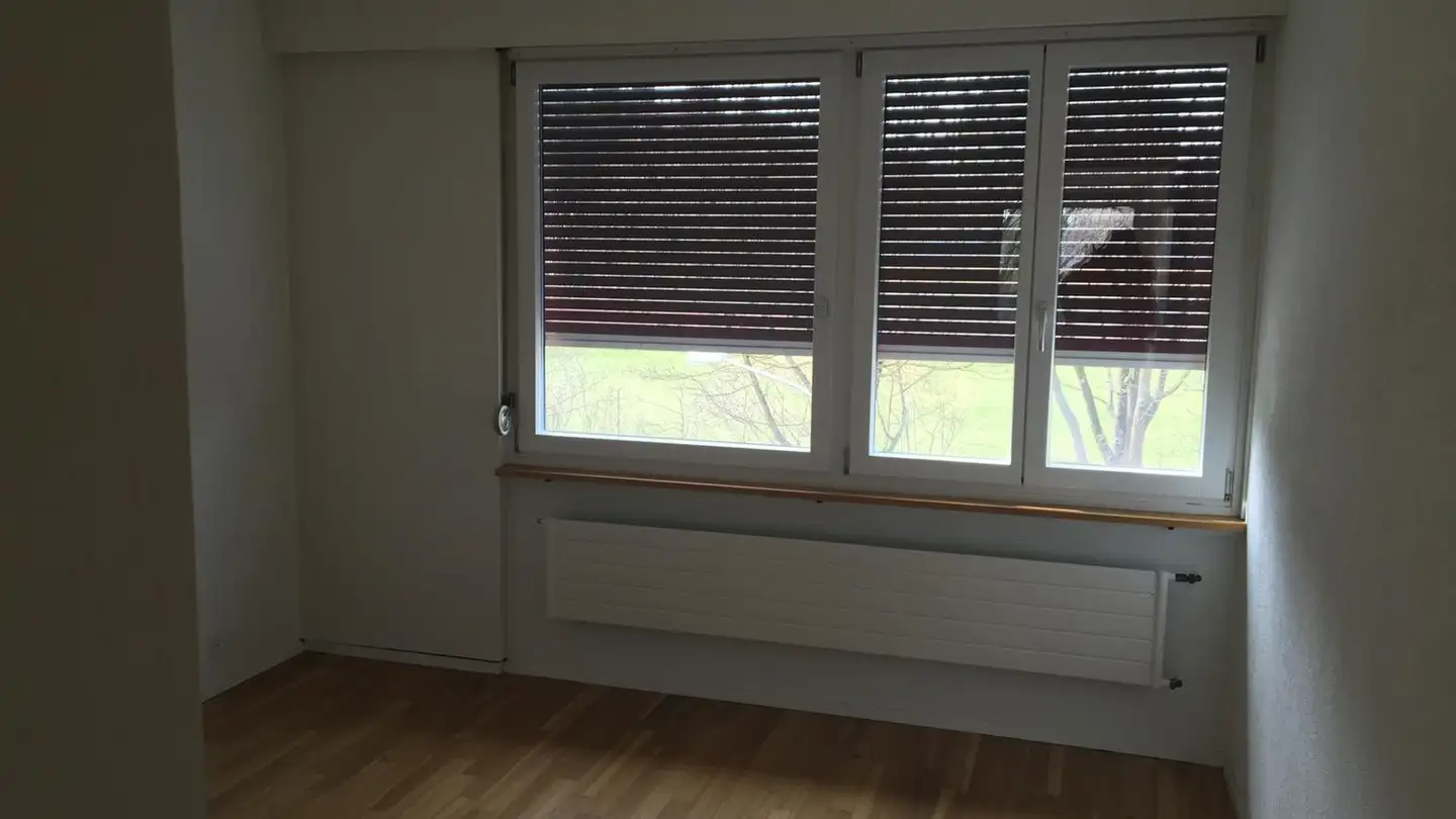 Appartement à louer - Rehhagstrasse 57, 3018 Bern - Photo 4