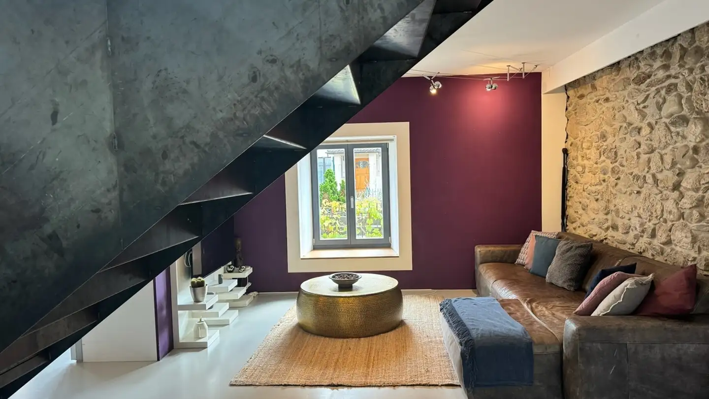 Einfamilienhaus mieten - 1188 Gimel - Foto 4