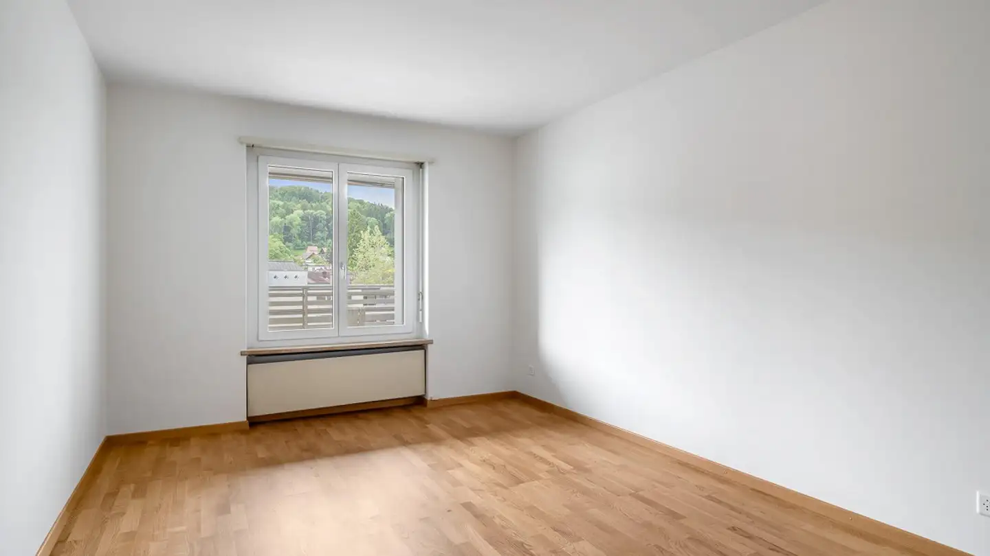 Wohnung mieten - Blauäcker, 8051 Zürich - Foto 3