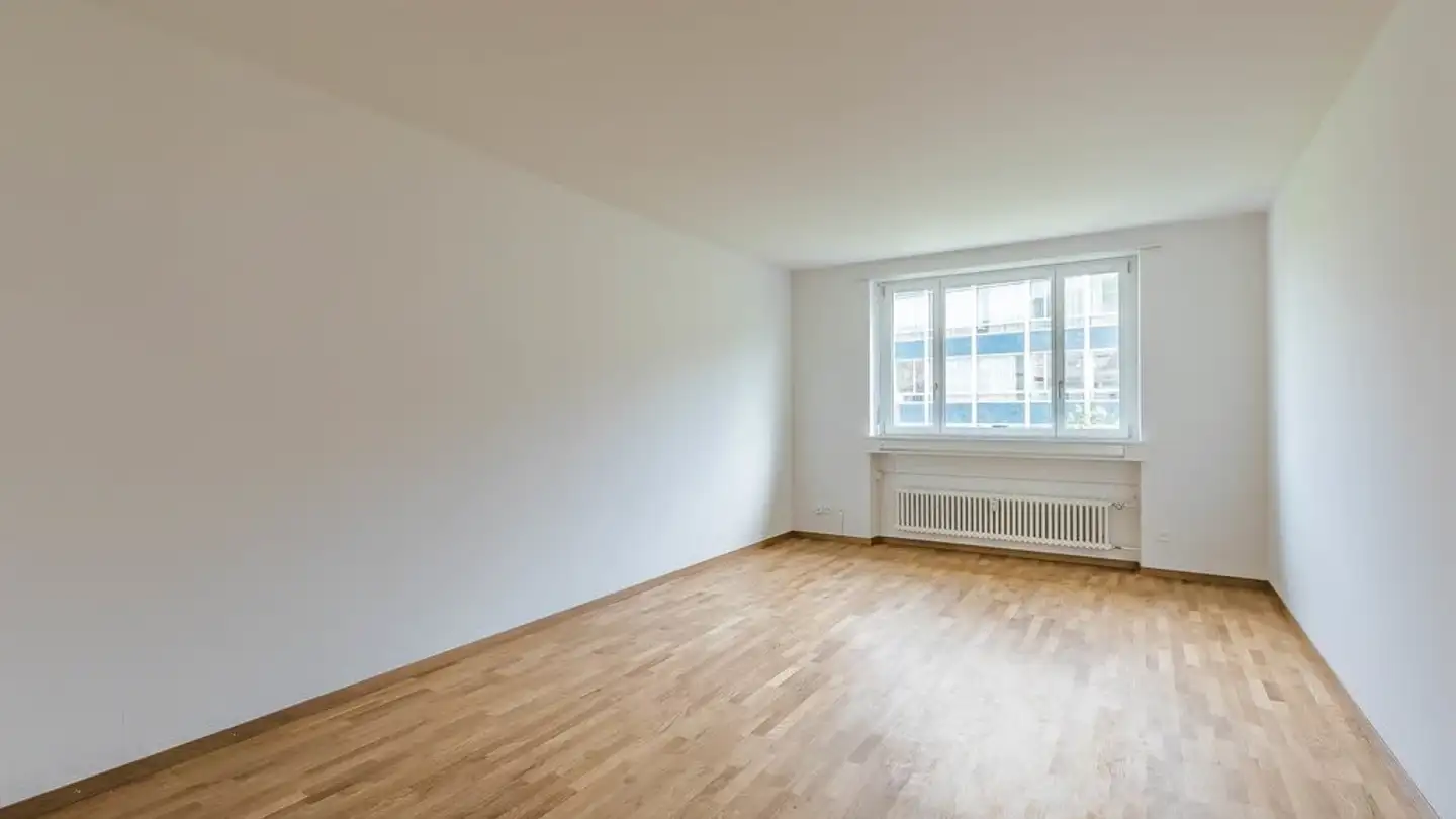 Wohnung mieten - Rue Du Bourg / Burggasse 1, 2502 Biel/Bienne - Foto 4