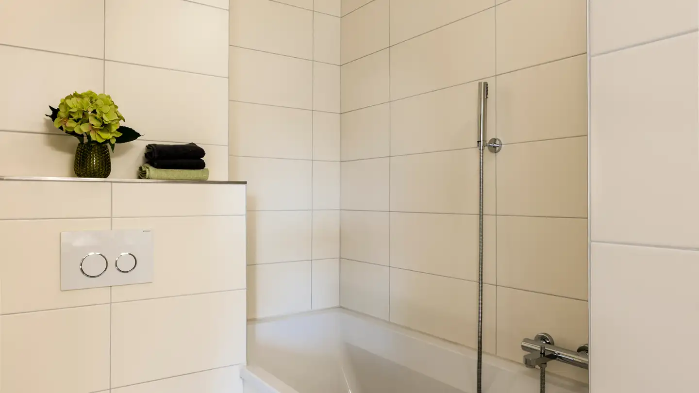 Appartement à louer - Aarauerstrasse 11, 5036 Oberentfelden - Photo 4