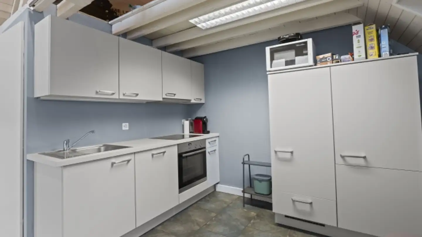 Duplex in vendita - 5303 Würenlingen - Photo 4