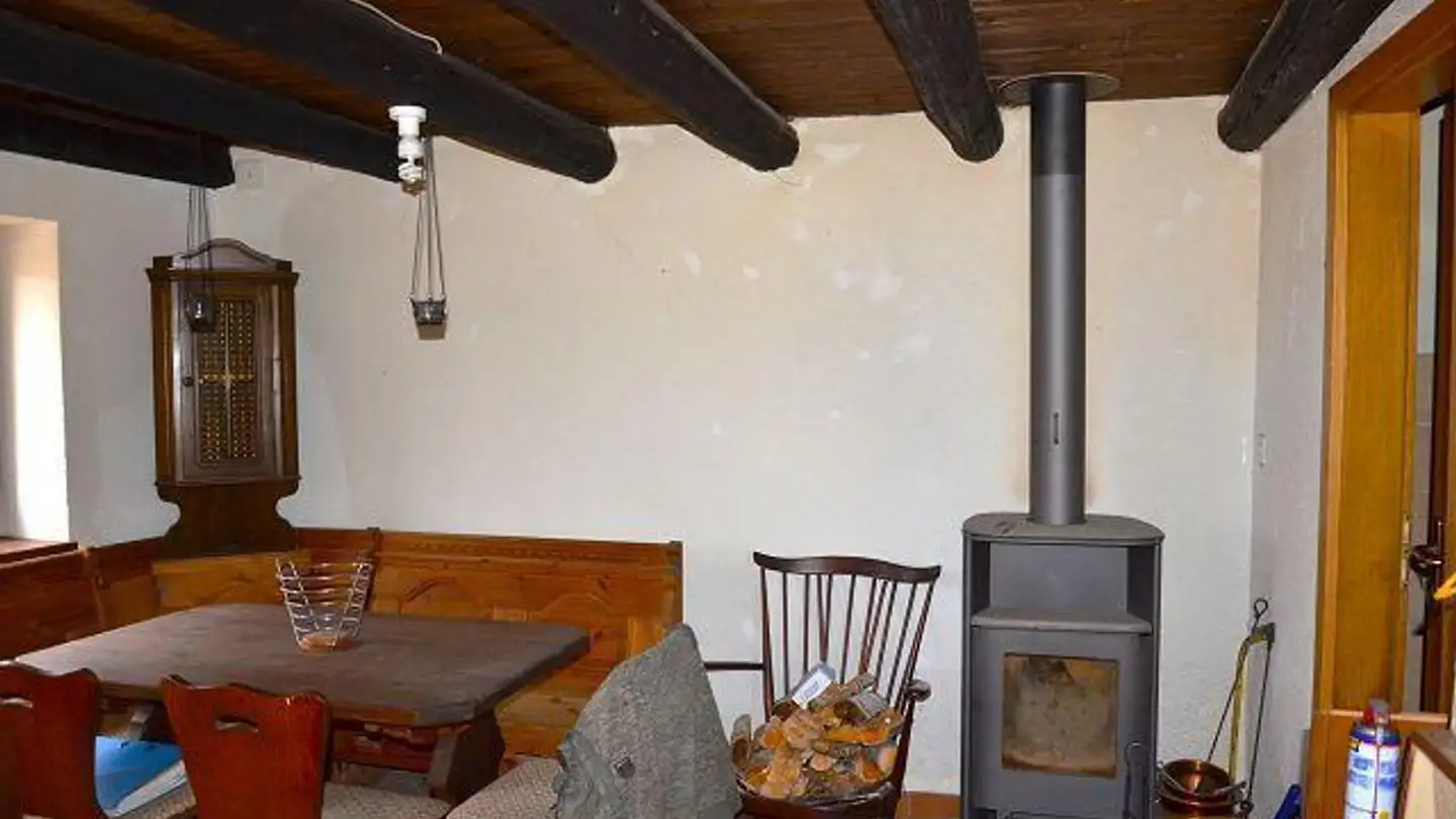 Casa in vendita - 6809 Medeglia - Foto 2