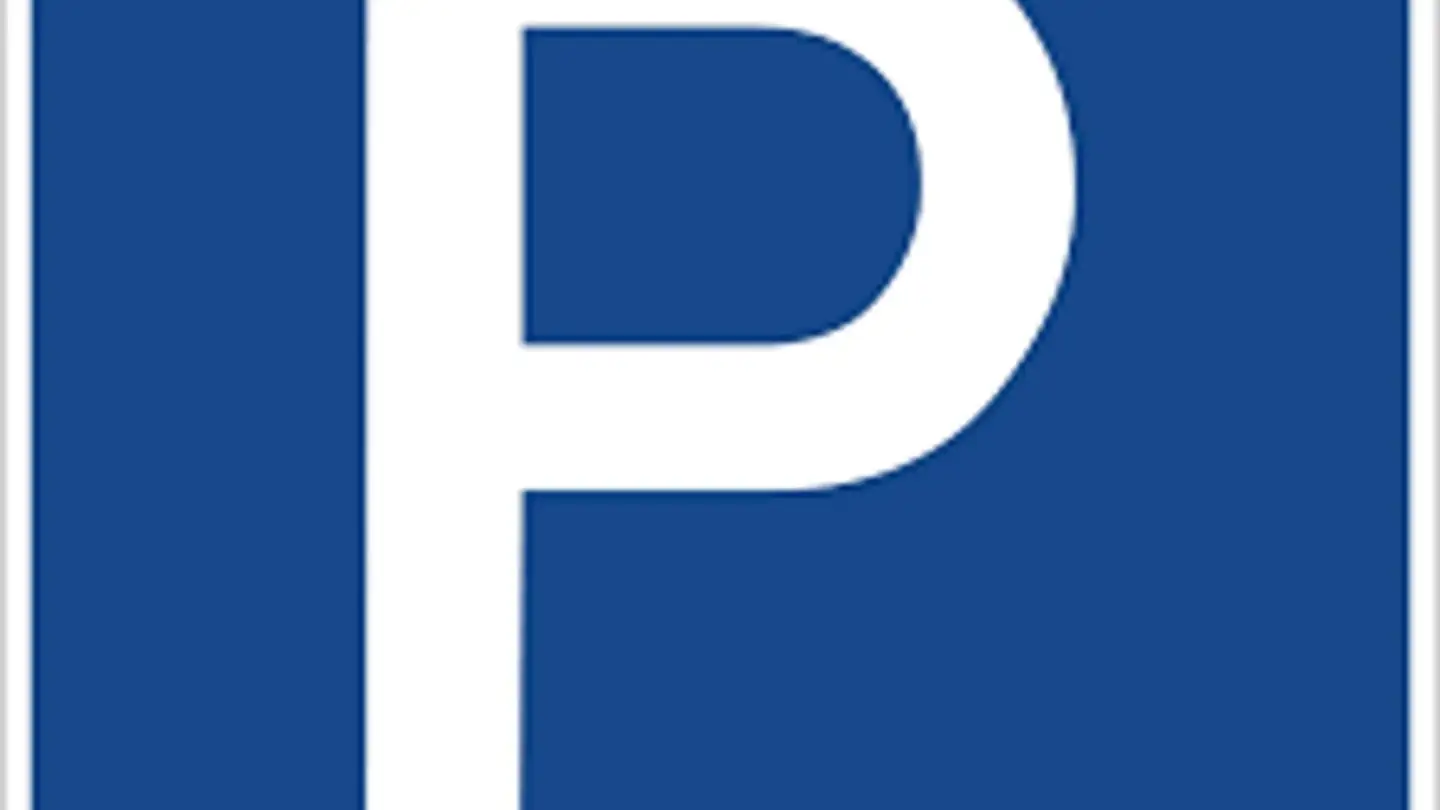 Outdoor parking space for rent - Spyristrasse 9, 9008 St. Gallen