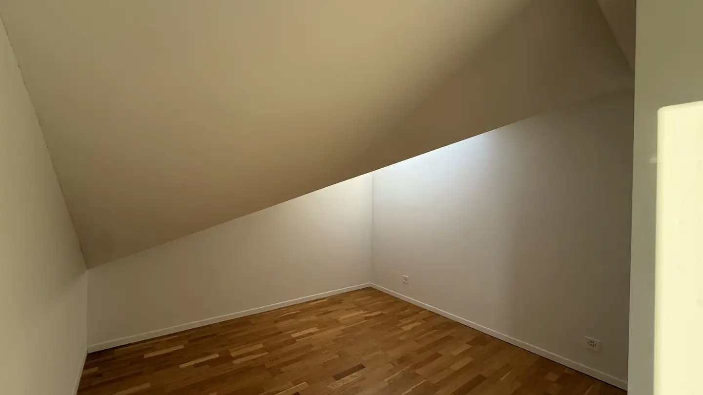 Apartment for rent - Rickenstrasse 22, 9014 St. Gallen - Photo 3