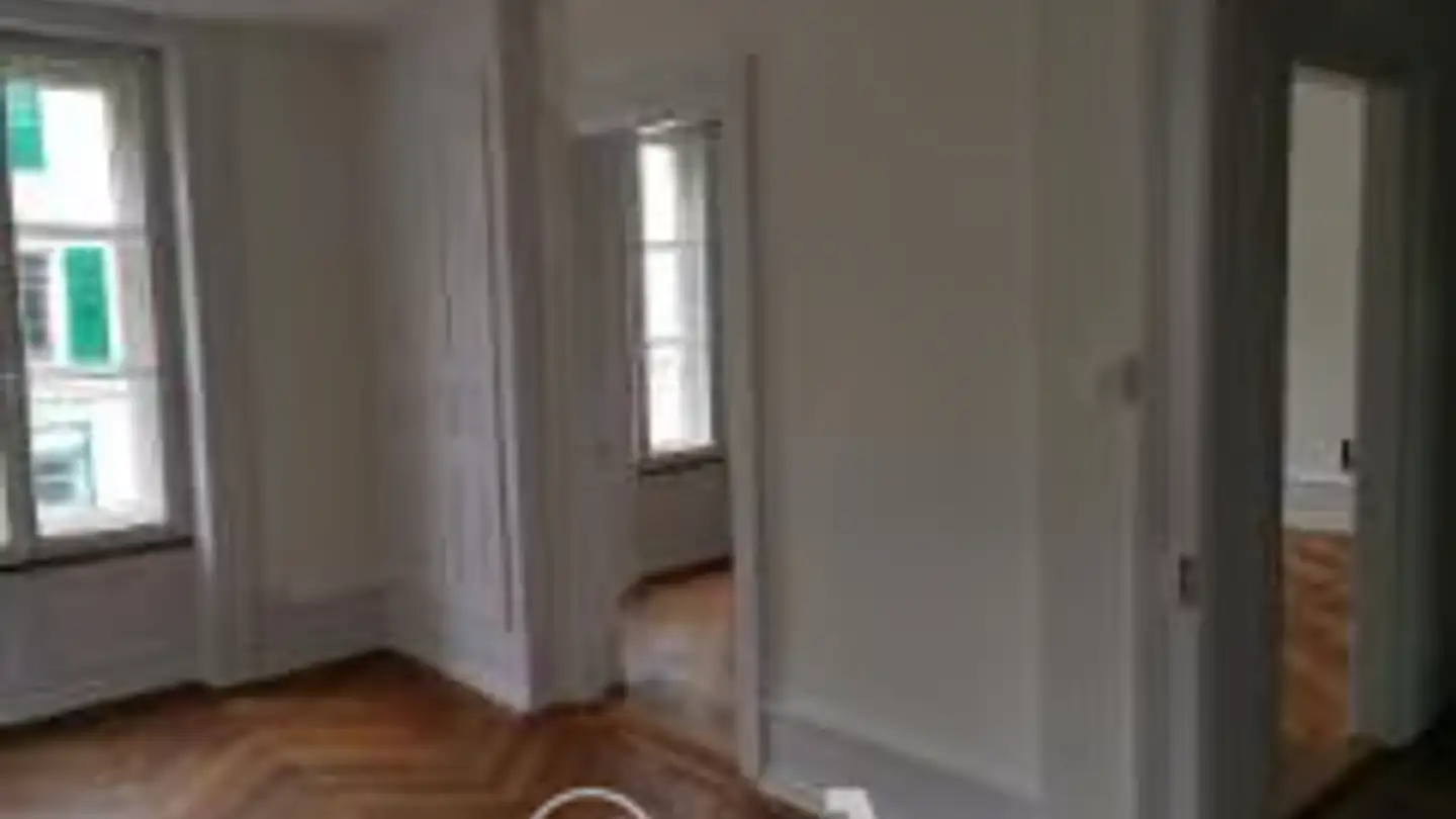 Apartment for rent - Rue De L'elfenau / Elfenaustrasse 6, 2502 Biel/Bienne - Photo 4