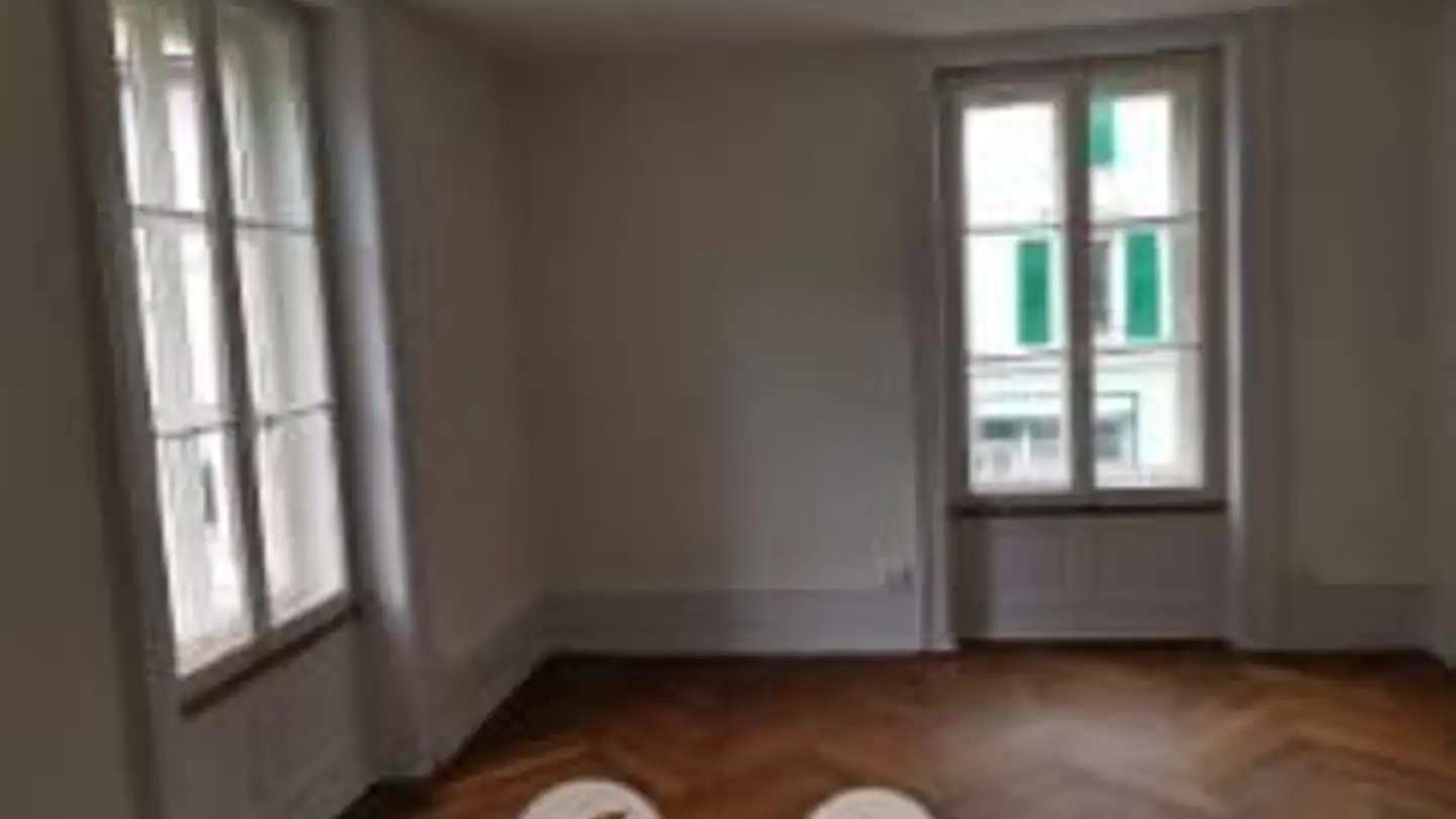 Apartment for rent - Rue De L'elfenau / Elfenaustrasse 6, 2502 Biel/Bienne