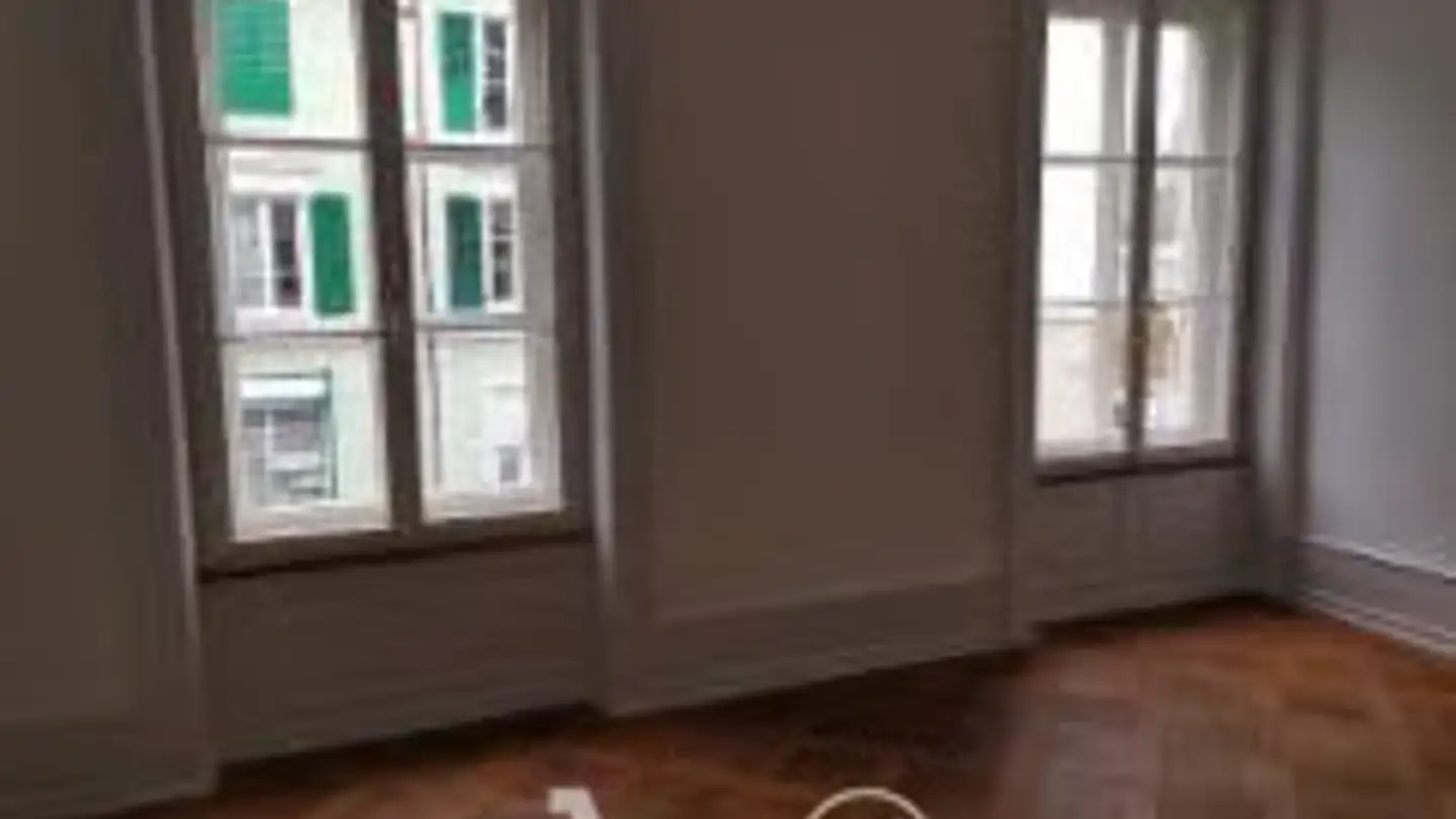 Apartment for rent - Rue De L'elfenau / Elfenaustrasse 6, 2502 Biel/Bienne - Photo 3