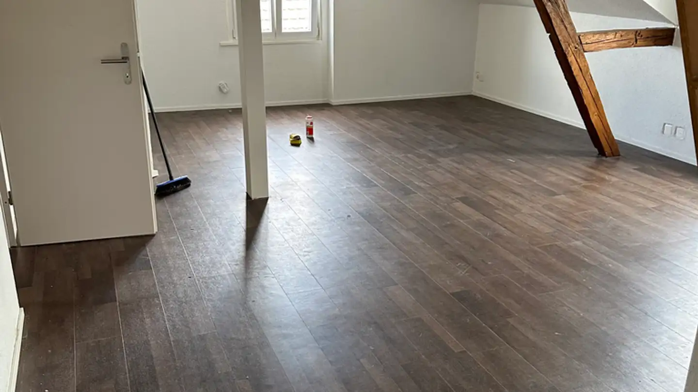 Appartamento in affitto - Seeburgstrasse 4, 9404 Rorschacherberg - Photo 4