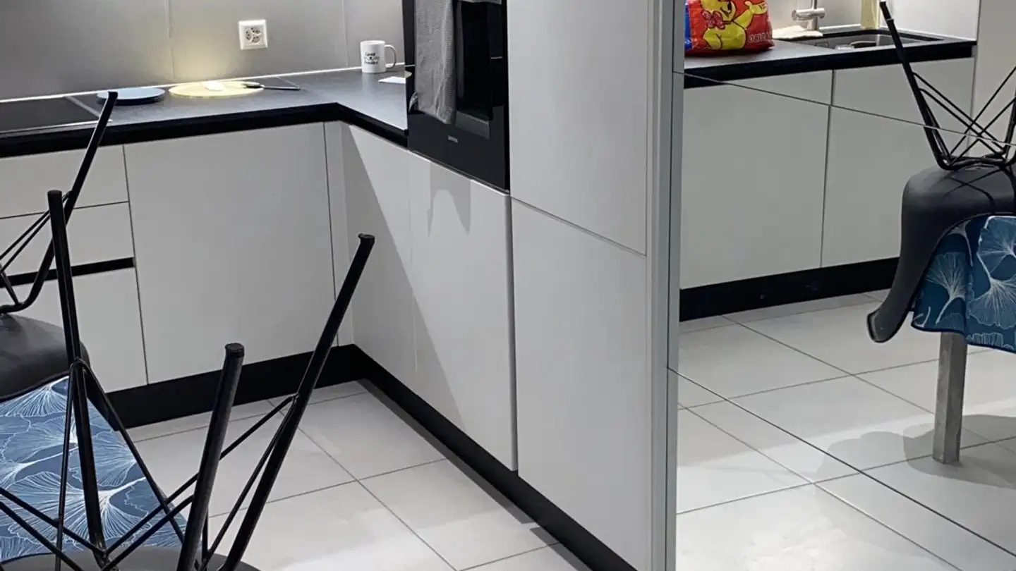 Appartamento in affitto - Route Du Léman 11, 1895 Vionnaz