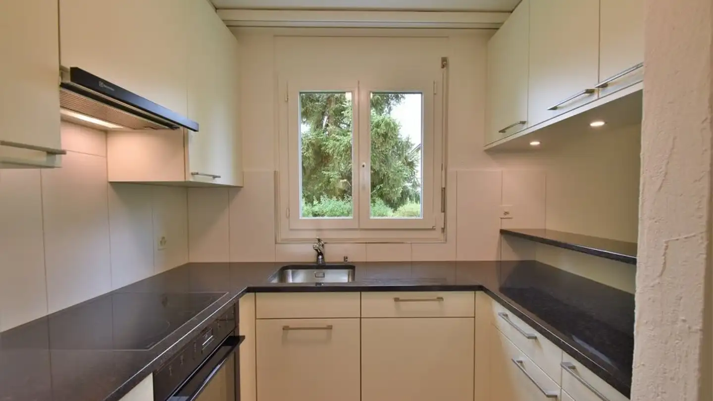 Wohnung mieten - Limmataustrasse 7, 8952 Schlieren - Foto 2