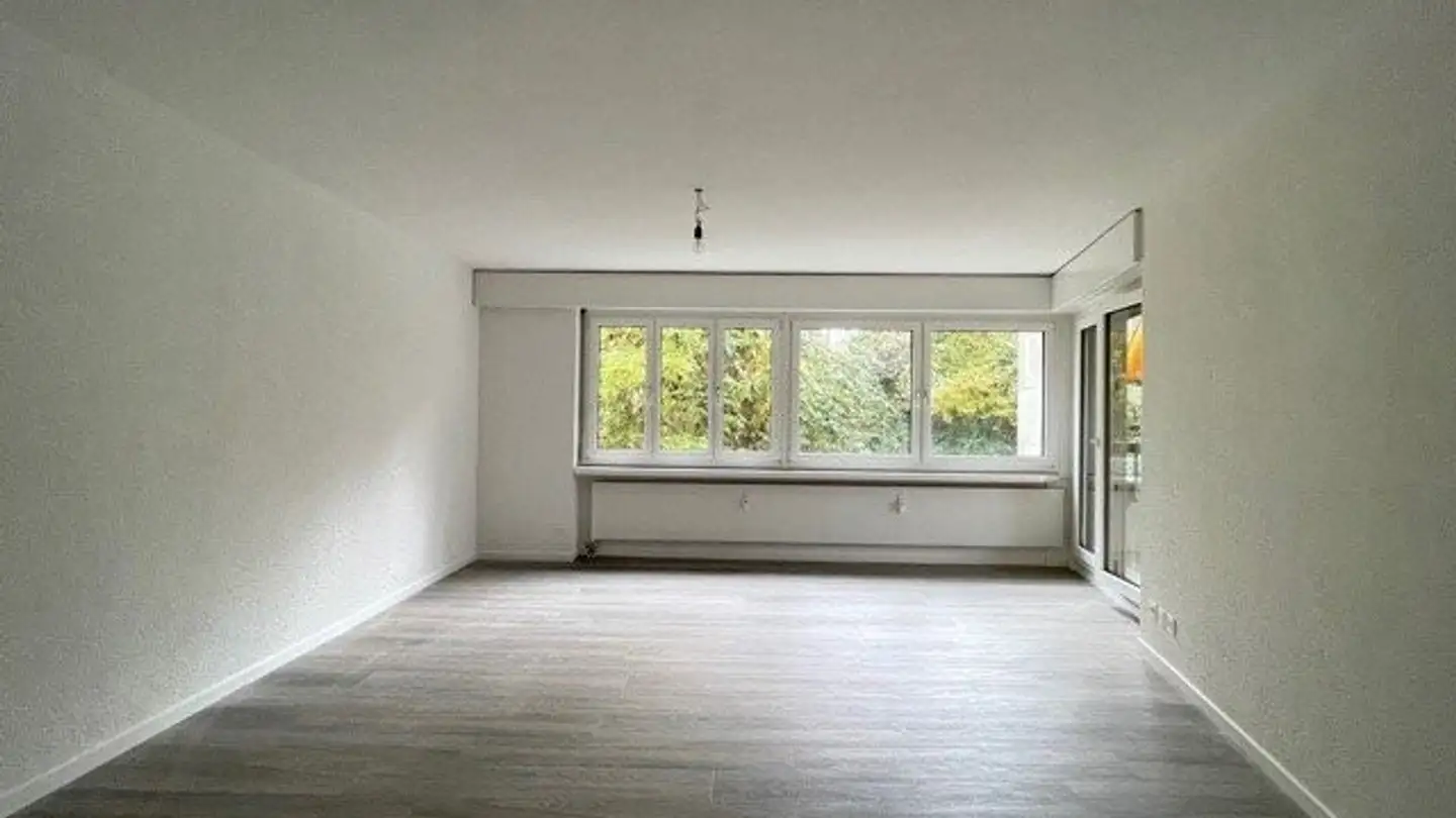 Appartamento in affitto - St. Gallerstrasse 52, 9300 Wittenbach - Foto 2