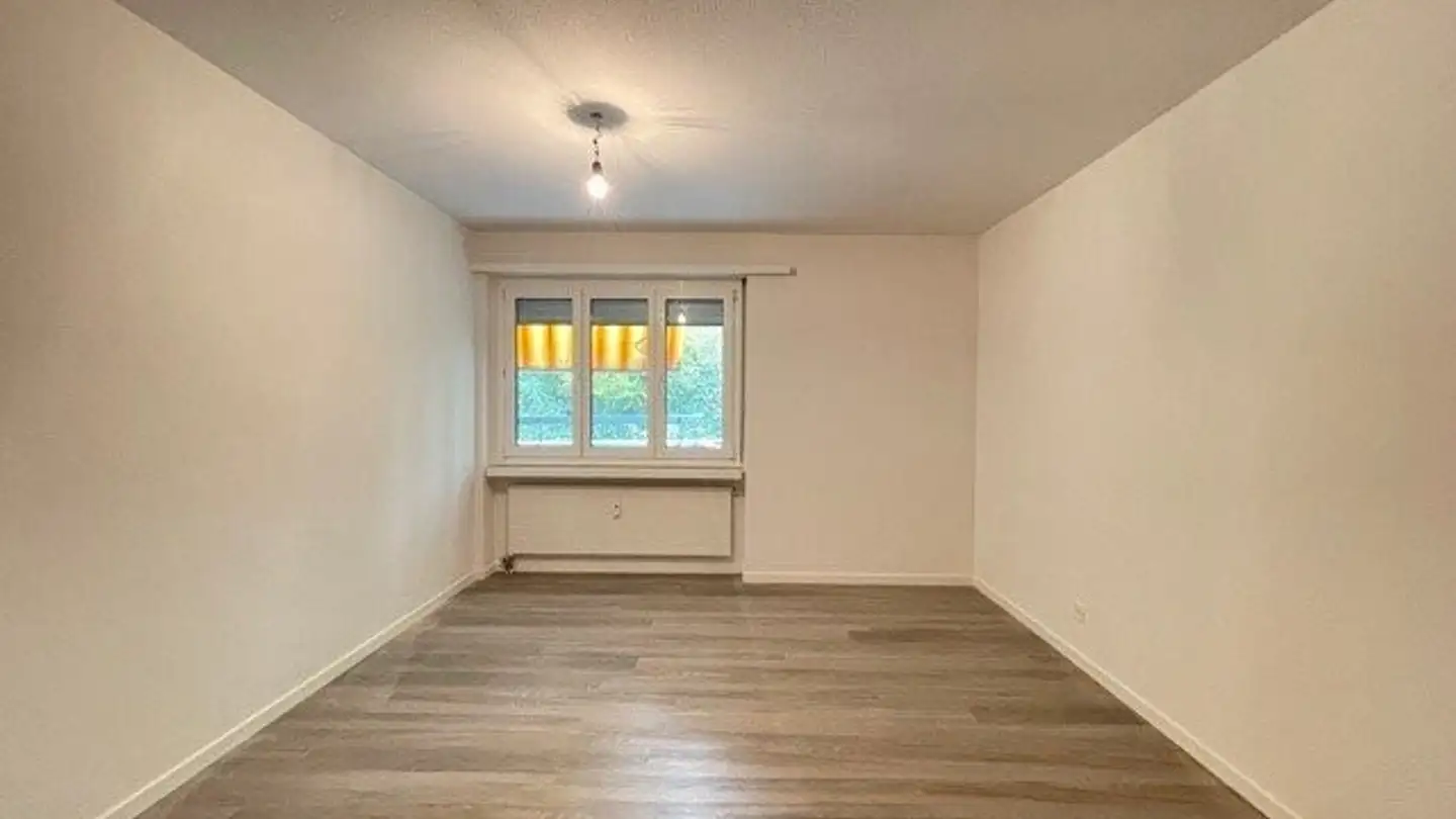 Appartamento in affitto - St. Gallerstrasse 52, 9300 Wittenbach - Foto 3