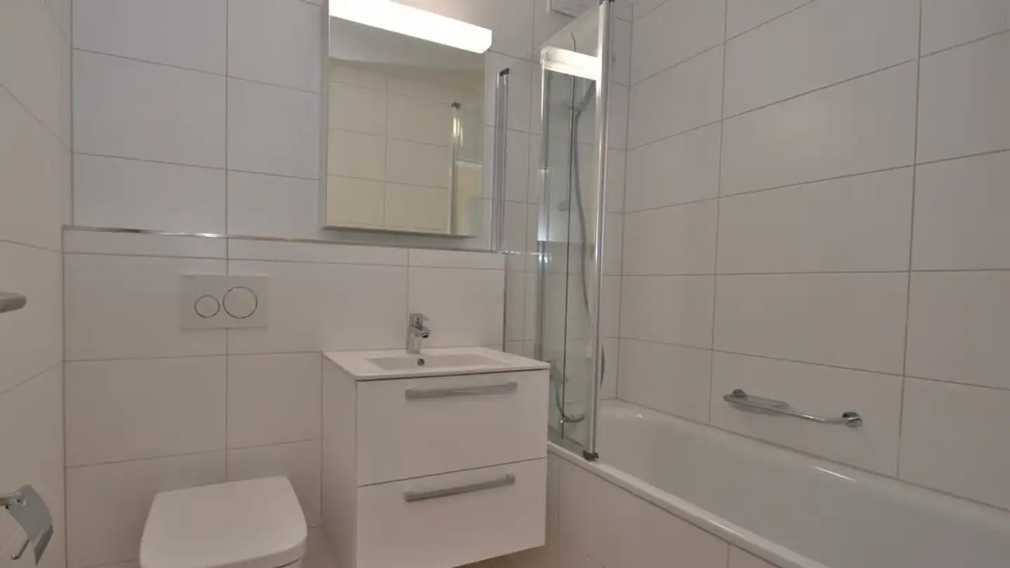 Wohnung mieten - Limmataustrasse 7, 8952 Schlieren - Foto 4