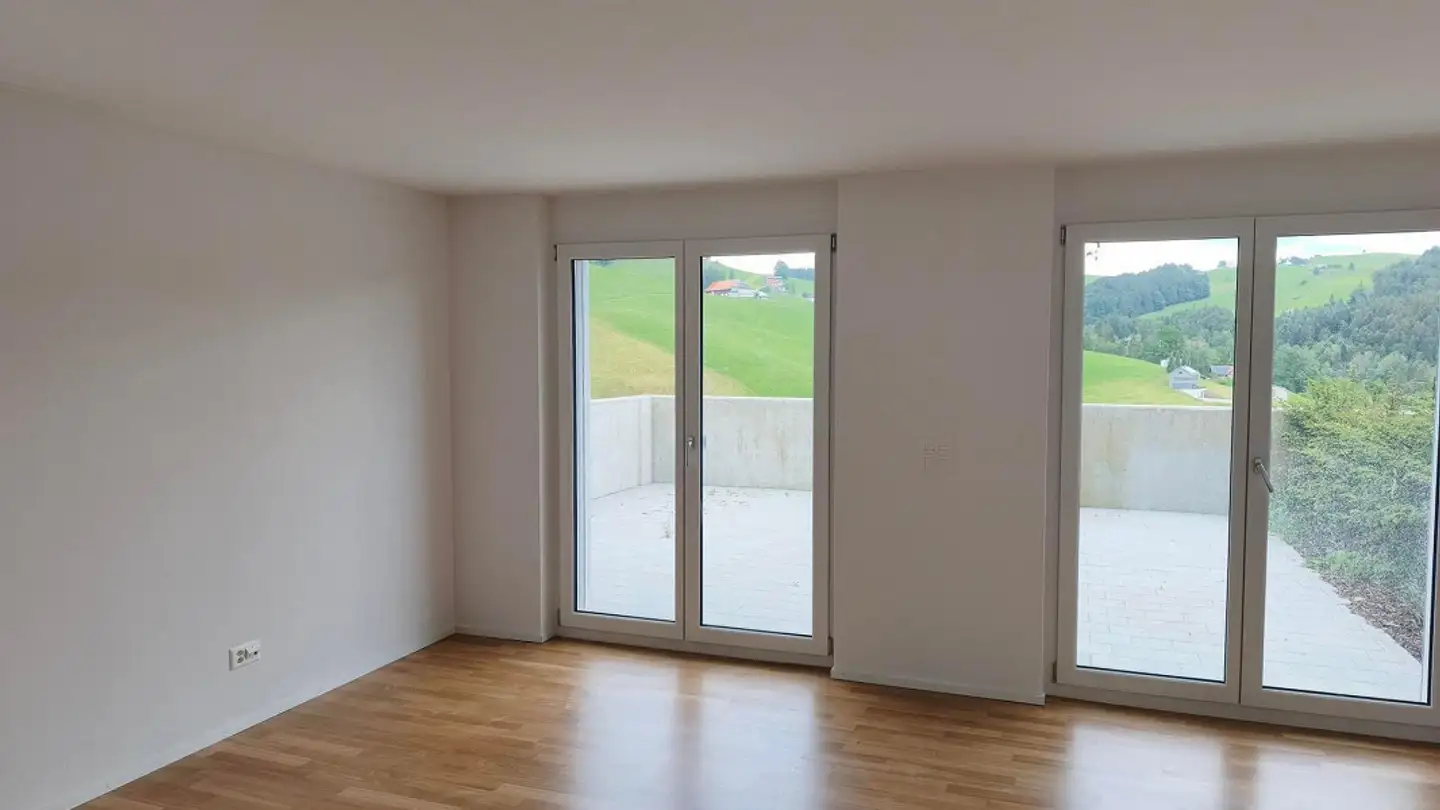 Casa a gradini in vendita - Wilketstrasse 20c, 9115 Dicken - Foto 3
