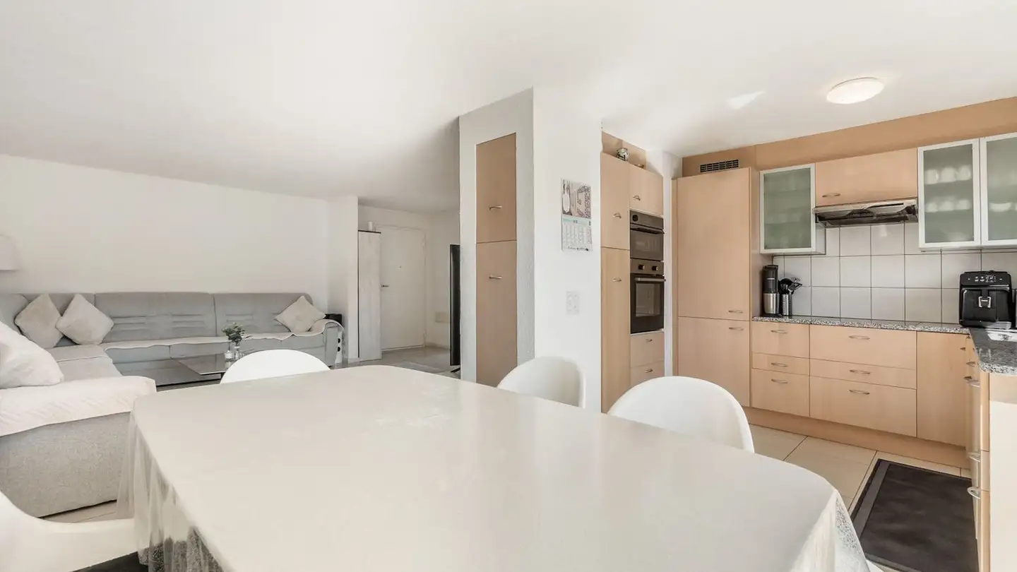 Appartement à vendre - Postgasse 2, 2542 Pieterlen - Photo 4