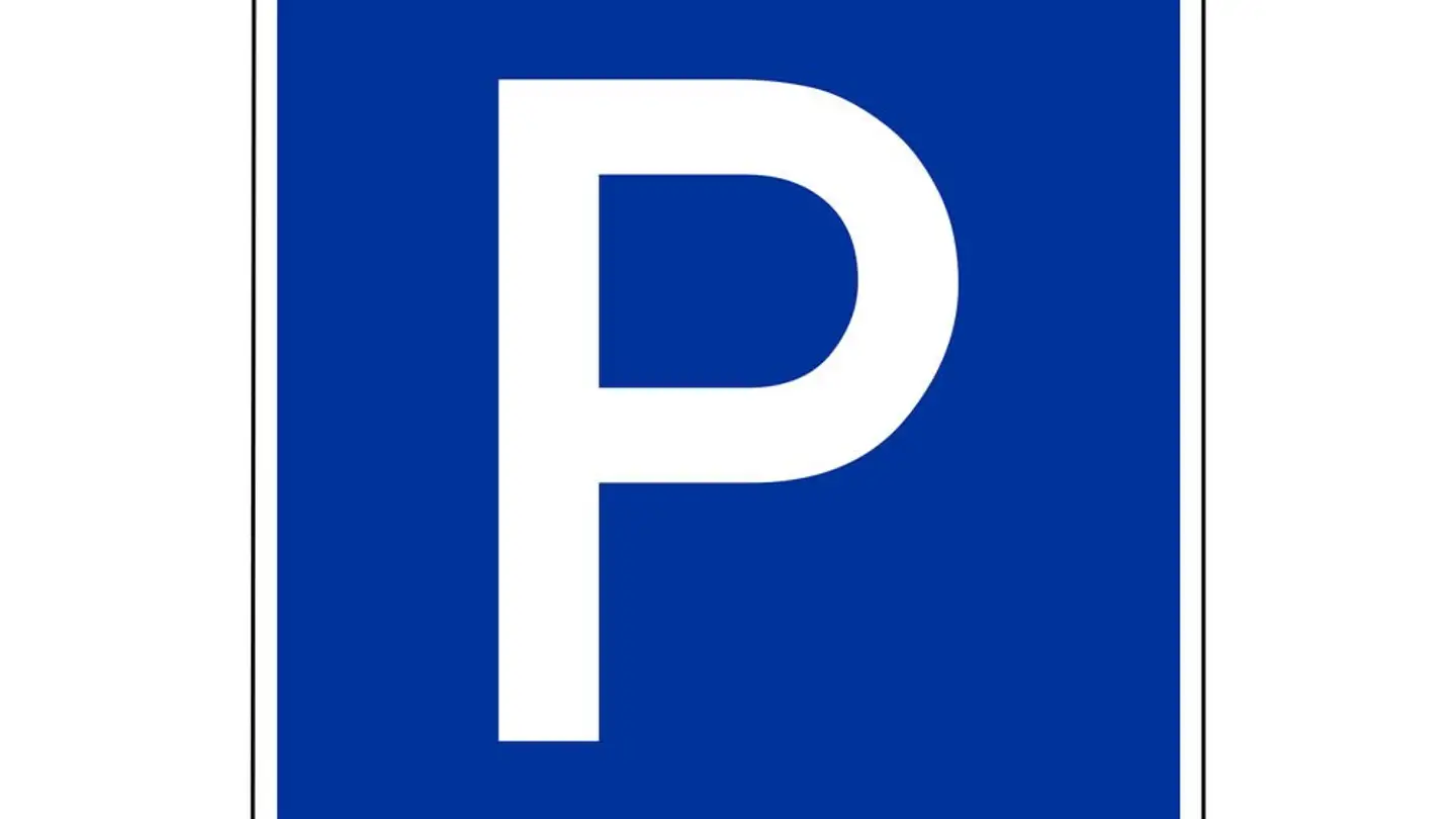 Underground parking space for rent - Seestrasse 9, 8810 Horgen