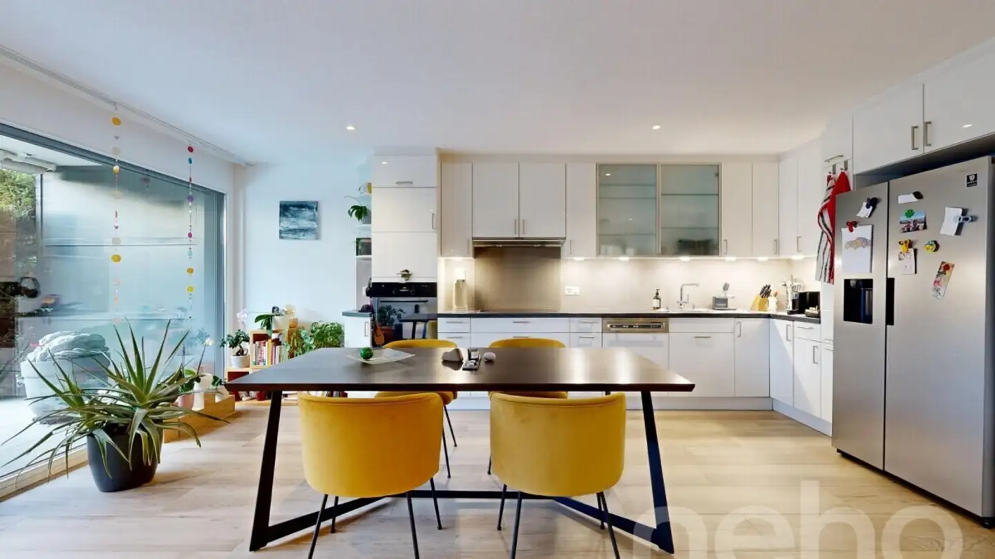 Appartement à vendre - 1197 Prangins - Photo 4