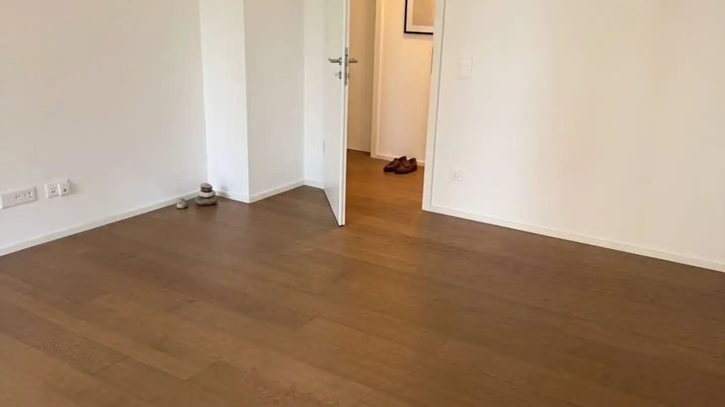 Appartement à louer - 6963 Pregassona - Photo 3