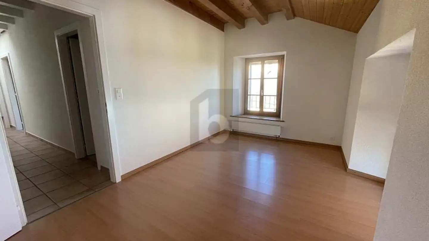 Duplex à louer - 1169 Yens - Photo 4
