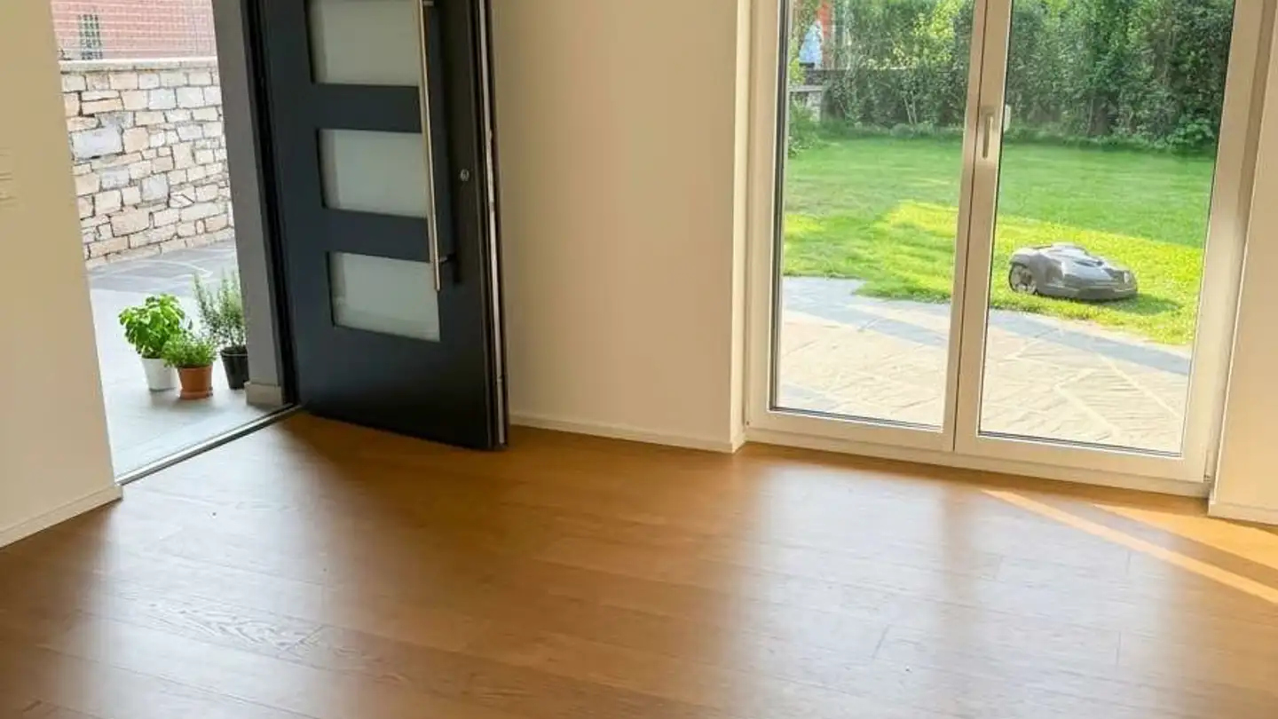 Appartement à louer - 6963 Pregassona - Photo 2
