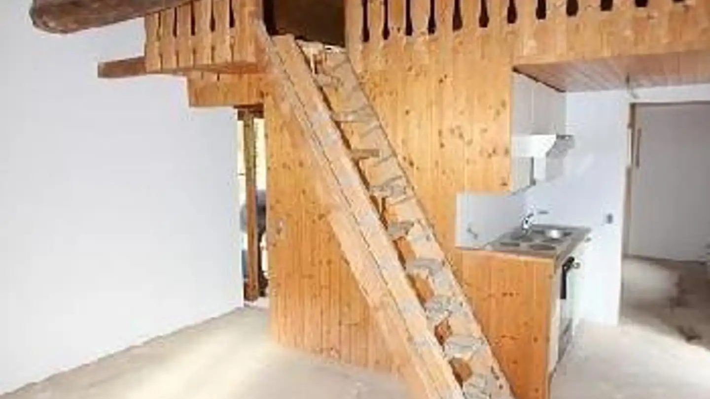 Edificio residenziale in vendita - 6542 Buseno - Photo 2