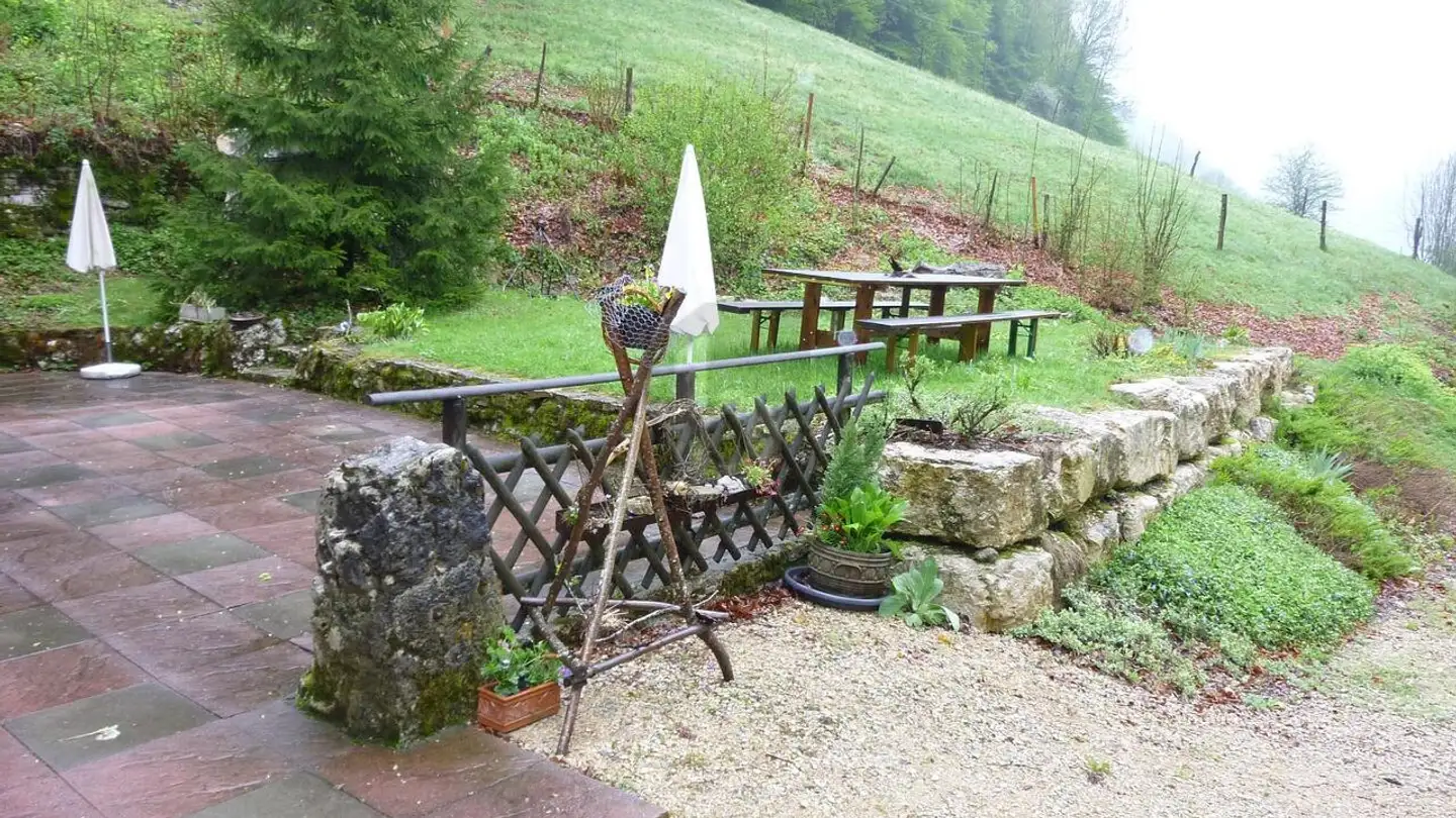 Edificio residenziale in vendita - 2889 Ocourt - Photo 2