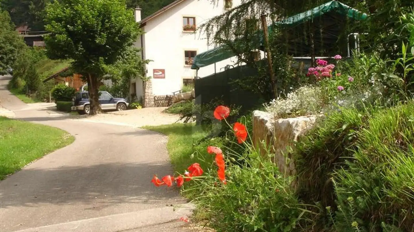 Edificio residenziale in vendita - 2889 Ocourt - Photo 3