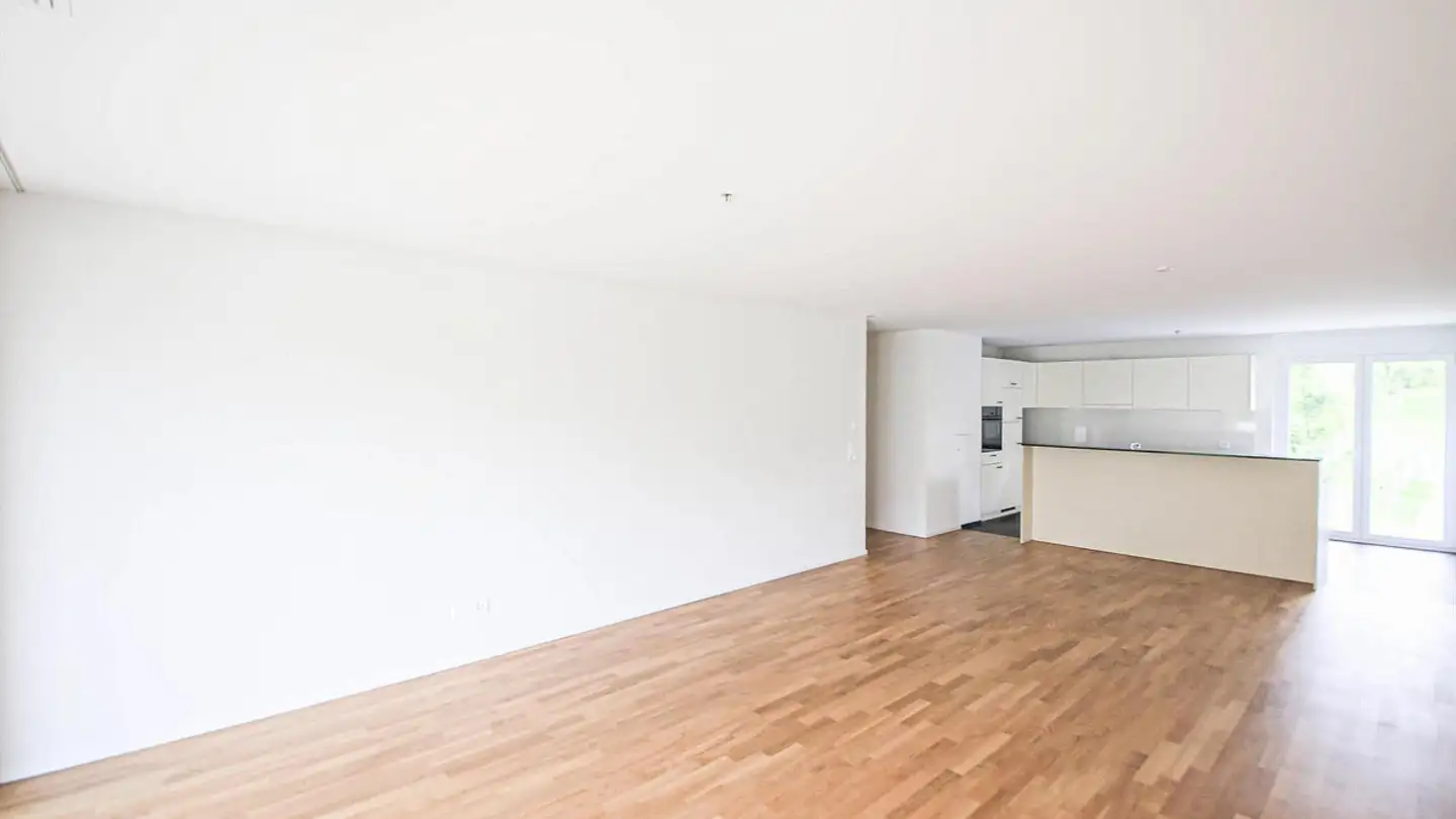 Appartamento in affitto - Konstanzerstrasse 7b, 9512 Rossrüti - Photo 3