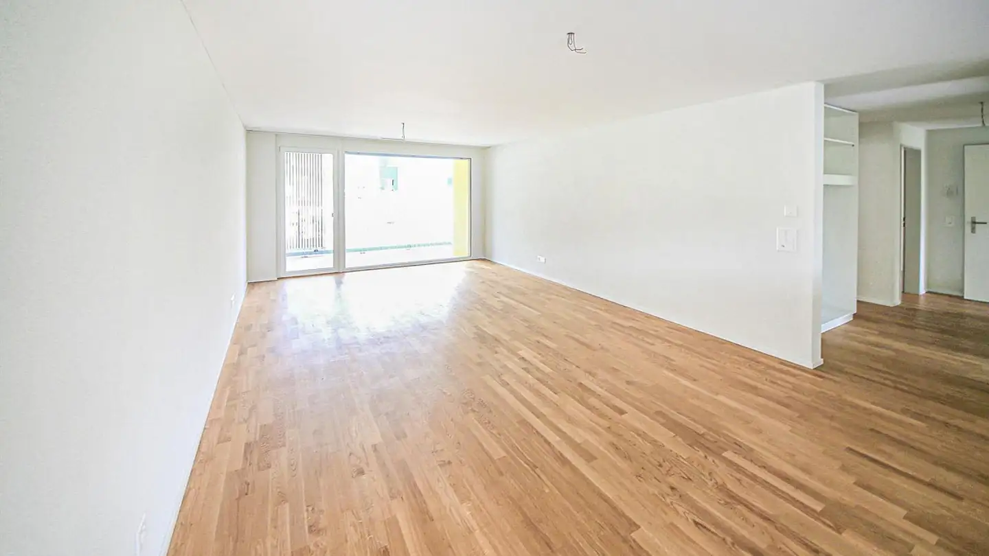 Appartamento in affitto - Konstanzerstrasse 7b, 9512 Rossrüti - Photo 4