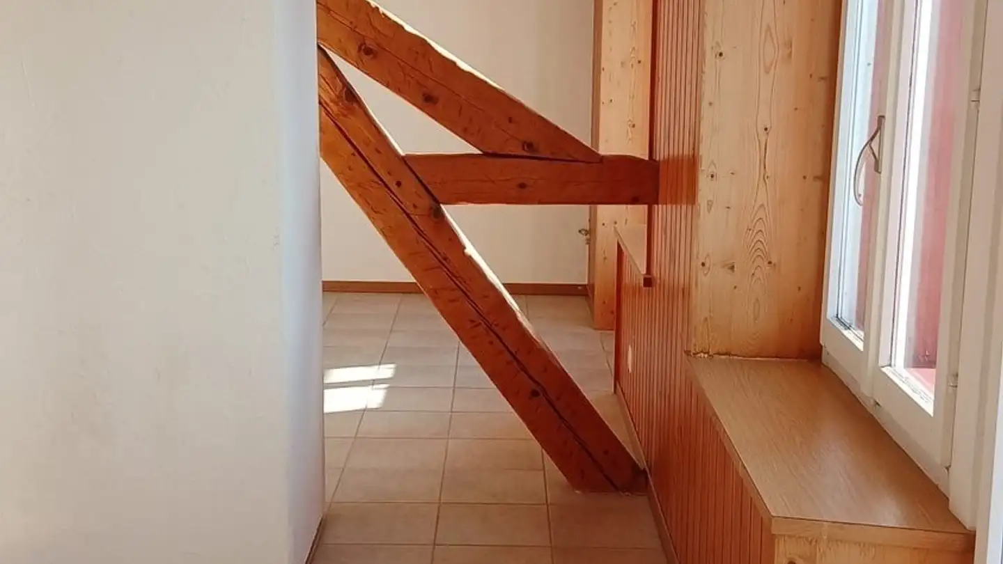 Apartment for rent - Petite Corniche 30, 1342 Le Pont