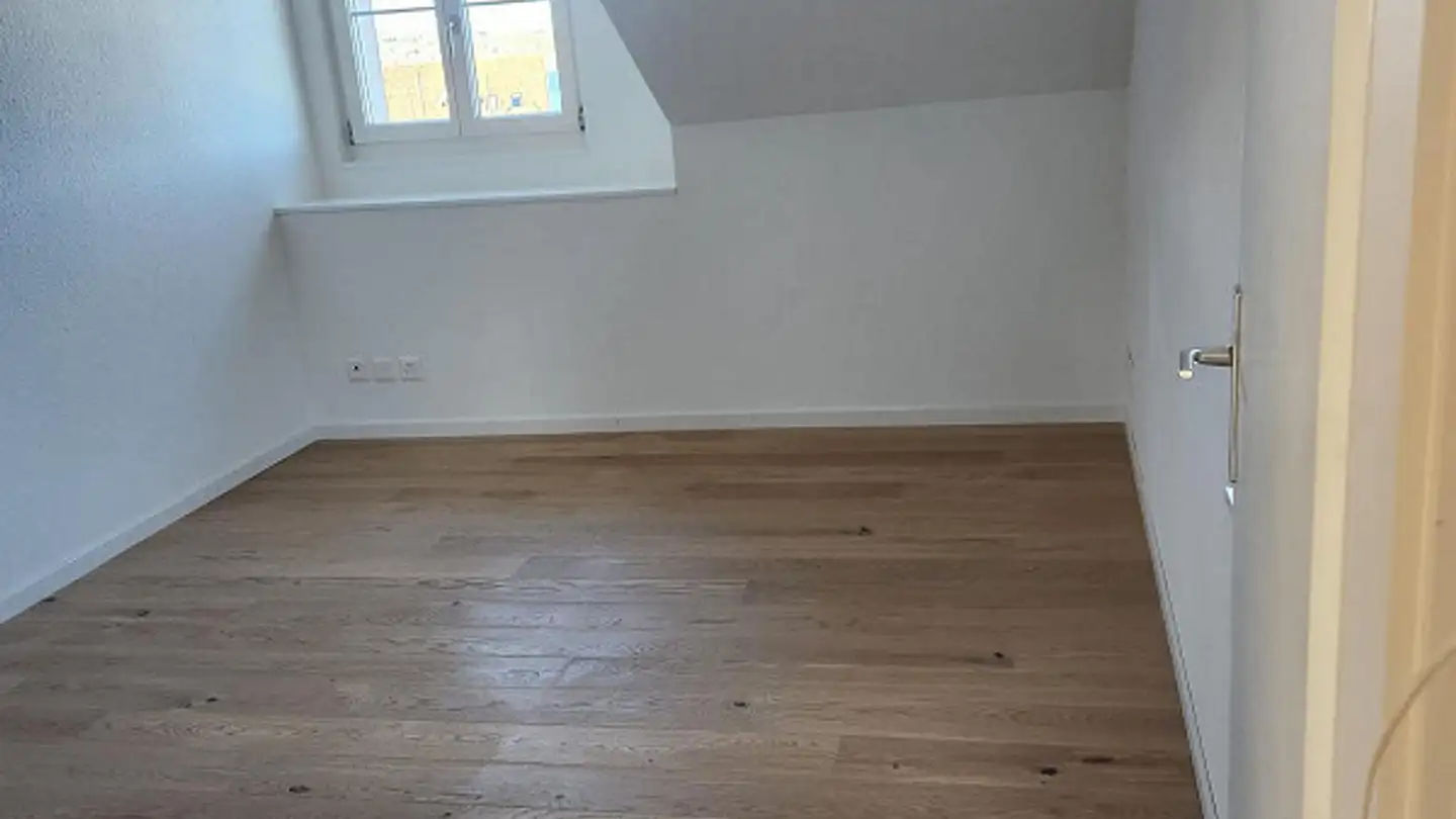 Attico in affitto - Dorfstrasse 48, 8805 Richterswil - Photo 3