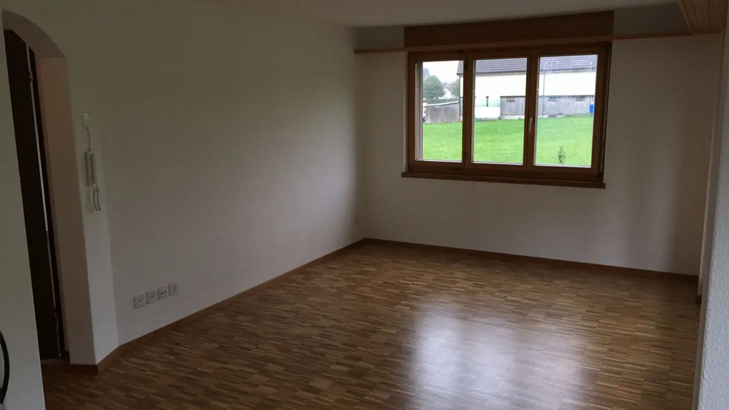 Appartamento in affitto - Ronis 5, 9050 Appenzell - Photo 4