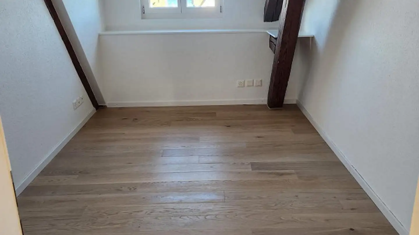 Attico in affitto - Dorfstrasse 48, 8805 Richterswil - Photo 4