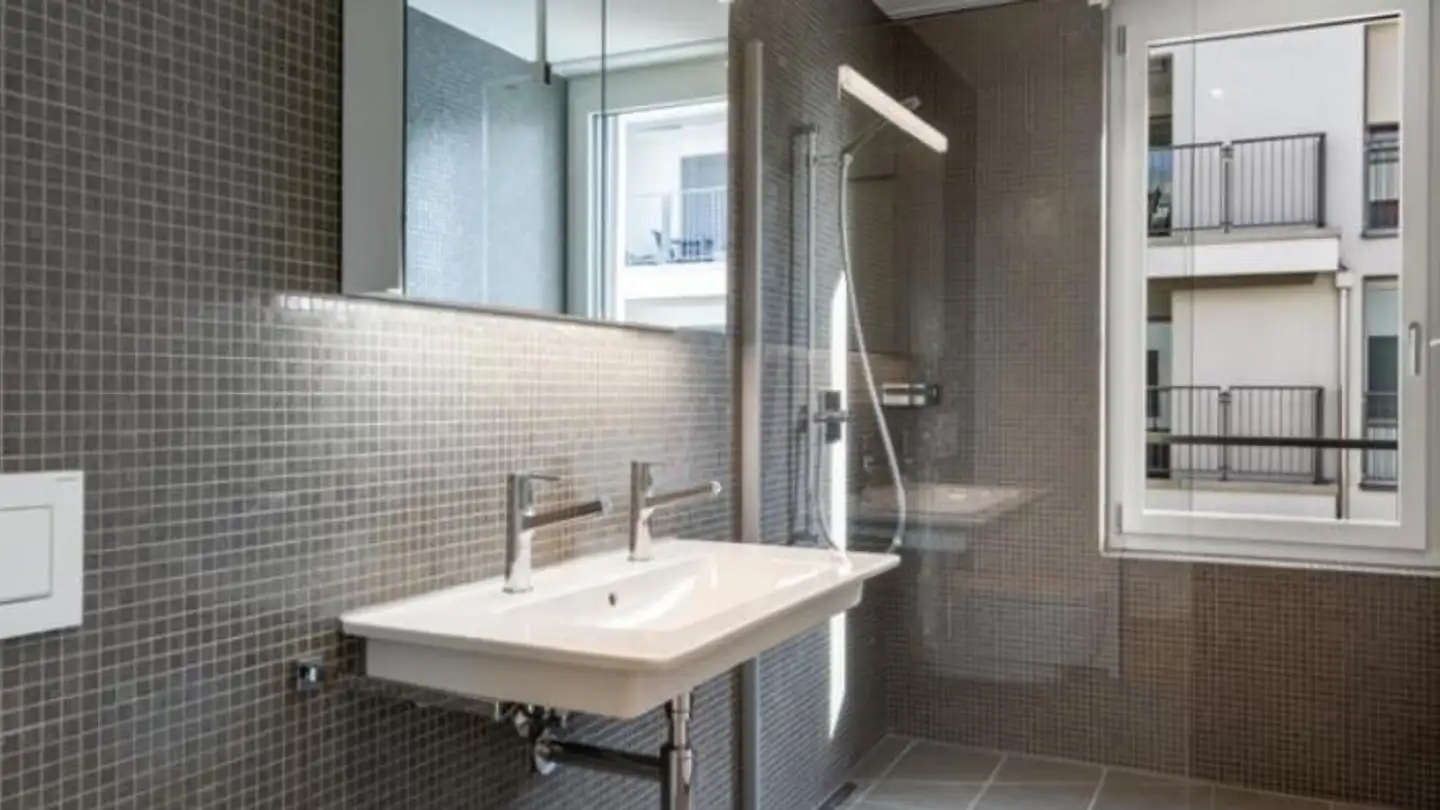 Wohnung kaufen - 8180 Bülach - Foto 4