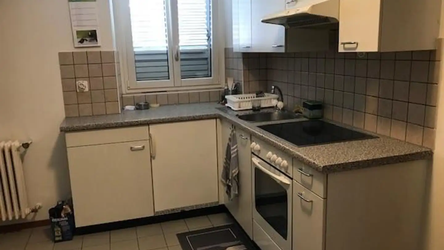 Apartment for rent - 6776 Piotta - Photo 2